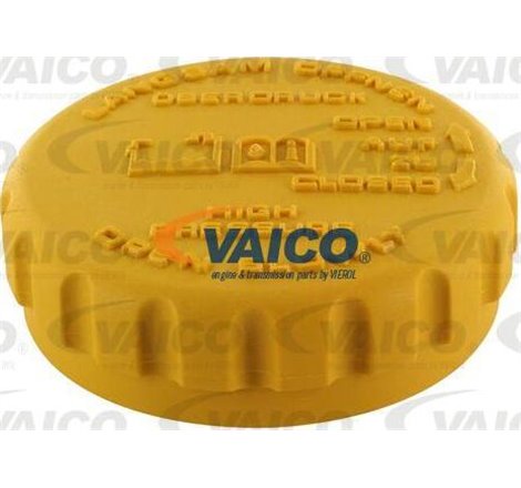 Coolant equalization tank plug 1.4bar CHEVROLET CHEVY. CORSA. EVANDA. LACETTI. TIGRA. VECTRA. VIVA. ZAFIRA. CHRYSLER PT CRUISER.