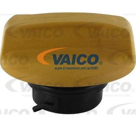 Capac filtru ulei OPEL ASTRA G. ASTRA G-KOMBI. ASTRA H. ASTRA H GTC. COMBO TOUR. COMBO-MINIVAN. CORSA C. MERIVA A. SIGNUM. TIGRA