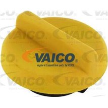 Capac filtru ulei OPEL ADAM. AGILA. ANTARA A. ASTRA F. ASTRA G. ASTRA G CLASSIC. ASTRA G-KOMBI. ASTRA H. ASTRA H GTC. ASTRA H-KO