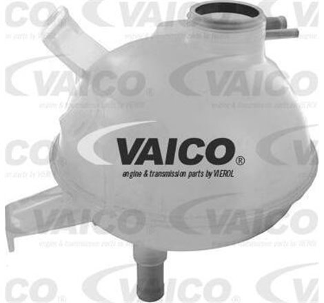 Vas expansiune OPEL COMBO-MINIVAN. CORSA B. CORSA B-HATCHBACK. TIGRA 03.93-12.02 - VAICO-V40-0758