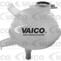 Vas expansiune OPEL COMBO-MINIVAN. CORSA B. CORSA B-HATCHBACK. TIGRA 03.93-12.02 - VAICO-V40-0758