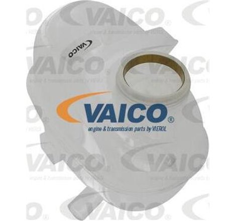Vas expansiune OPEL AGILA. COMBO TOUR. COMBO-MINIVAN. CORSA C. CORSA C-HATCHBACK. CORSA D-HATCHBACK. TIGRA 09.00- - VAICO-V40-07