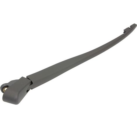 Brat stergator Spate OPEL ASTRA G. ASTRA H CLASSIC HATCHBACK 02.98- - VAICO-V40-0816