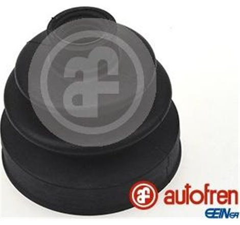 Burduf cauciuc, articulatie planetara - AUTOFREN SEINSA-D8429