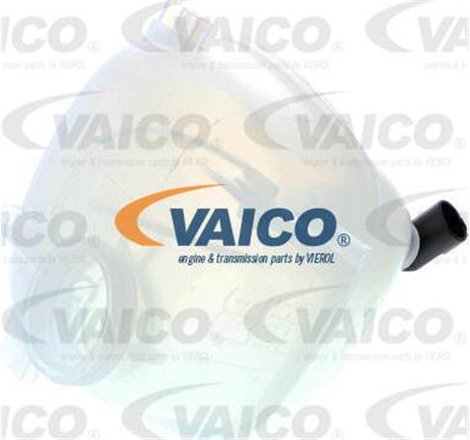 Vas expansiune cu senzor nivel OPEL SIGNUM. VECTRA C. VECTRA C GTS. SAAB 9-3. 9-3X 04.02-02.15 - VAICO-V40-0899