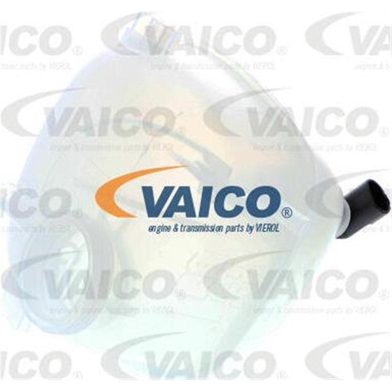Vas expansiune cu senzor nivel OPEL SIGNUM. VECTRA C. VECTRA C GTS. SAAB 9-3. 9-3X 04.02-02.15 - VAICO-V40-0899
