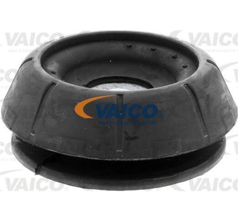 Montare cu structura MacPherson Fata DR-ST OPEL ASTRA G. ASTRA G CLASSIC. ASTRA G-KOMBI. COMBO TOUR. COMBO-MINIVAN. CORSA C. COR