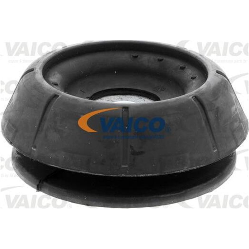 Montare cu structura MacPherson Fata DR-ST OPEL ASTRA G. ASTRA G CLASSIC. ASTRA G-KOMBI. COMBO TOUR. COMBO-MINIVAN. CORSA C. COR