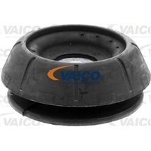 Montare cu structura MacPherson Fata DR-ST OPEL ASTRA G. ASTRA G CLASSIC. ASTRA G-KOMBI. COMBO TOUR. COMBO-MINIVAN. CORSA C. COR