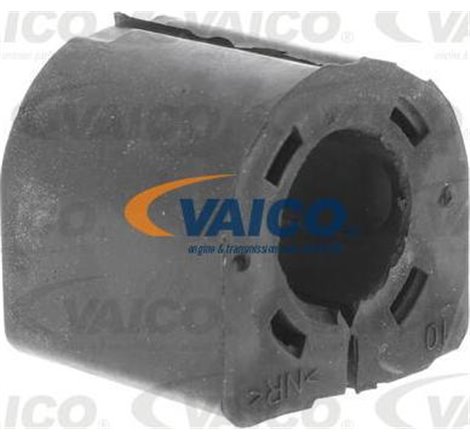 Bucsa bara stabilizare Fata DR-ST diametru interior. 19mm ALFA ROMEO MITO 0.9 TwinAir 955.AXW1B-0.9 TwinAir 955AXY1B-0.9 TwinAir