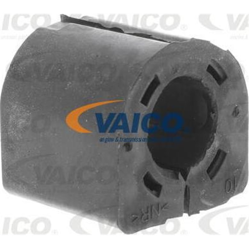 Bucsa bara stabilizare Fata DR-ST diametru interior. 19mm ALFA ROMEO MITO 0.9 TwinAir 955.AXW1B-0.9 TwinAir 955AXY1B-0.9 TwinAir