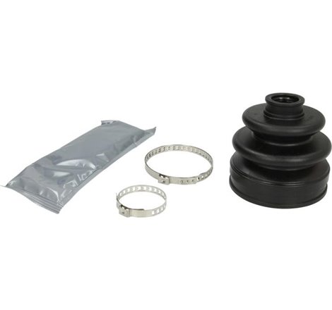 Burduf cauciuc, articulatie planetara - AUTOFREN SEINSA-D8433