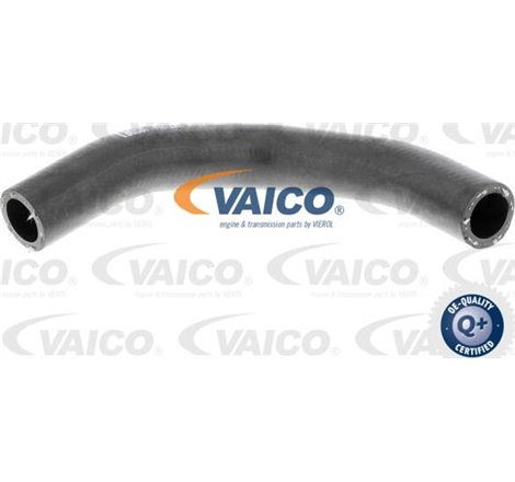 Furtun radiator - VAICO-V40-2001