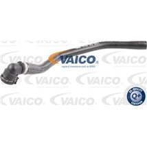 Furtun radiator intake side OPEL SIGNUM. VECTRA C. VECTRA C GTS 1.6-1.8 08.05-12.08 - VAICO-V40-2008