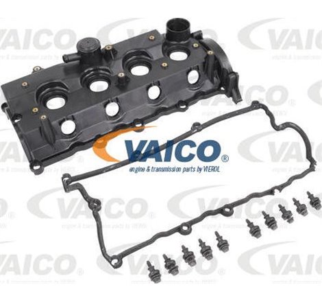 Capac culbutor OPEL ASTRA H. ASTRA H CLASSIC. ASTRA H GTC. ASTRA H-KOMBI. ASTRA J. ASTRA J GTC. CORSA D. MERIVA A. MERIVA B. ZAF