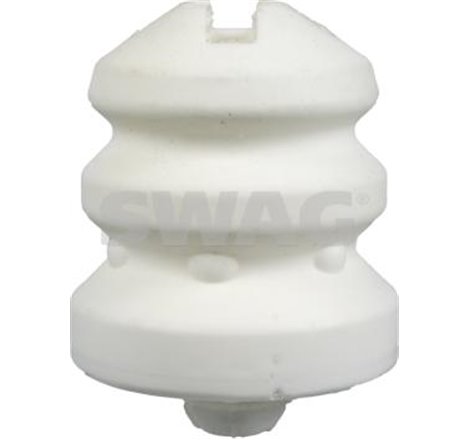 Bare amortizor Spate DR-ST inaltime 64mm CITROEN C5 I. C5 II. C5 III 1.6-3.0D 03.01-07.16 - VAICO-V42-0471