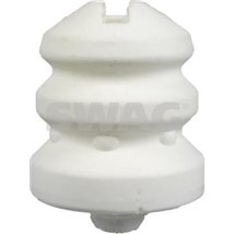 Bare amortizor Spate DR-ST inaltime 64mm CITROEN C5 I. C5 II. C5 III 1.6-3.0D 03.01-07.16 - VAICO-V42-0471