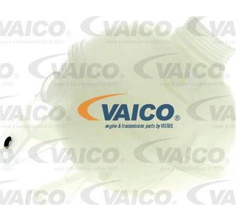 Vas expansiune PEUGEOT 307 08.00-12.11 - VAICO-V42-0537