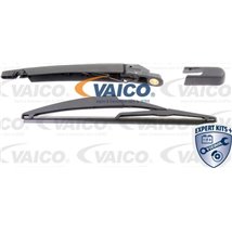 Brat stergator cu lama spate CITROEN C3 PICASSO. PEUGEOT 2008 I. 5008 12.08- - VAICO-V42-0541