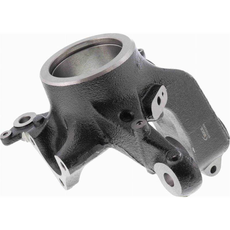 Fuzeta fata ST CITROEN JUMPER II. FIAT DUCATO. PEUGEOT BOXER 04.06- - VAICO-V42-0727