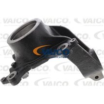 Fuzeta fata DR CITROEN JUMPER II. FIAT DUCATO. PEUGEOT BOXER 04.06- - VAICO-V42-0728