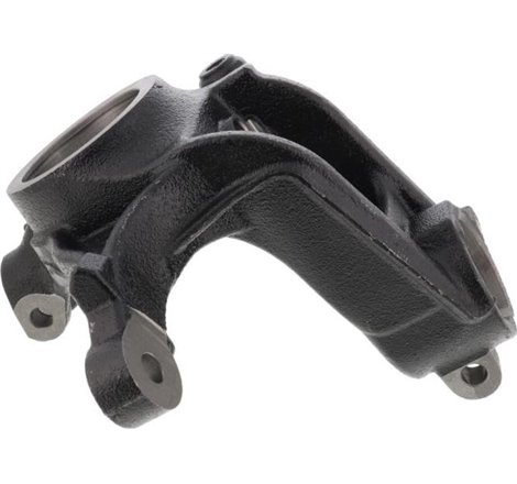 Fuzeta fata ST DS DS 3. CITROEN C2. C2 ENTERPRISE. C3-C3 ORIGIN III. C3 I. C3 II. C3 PLURIEL. C4 CACTUS. C-ELYSEE. DS3. PEUGEOT 