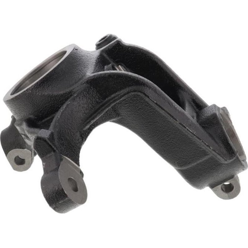 Fuzeta fata ST DS DS 3. CITROEN C2. C2 ENTERPRISE. C3-C3 ORIGIN III. C3 I. C3 II. C3 PLURIEL. C4 CACTUS. C-ELYSEE. DS3. PEUGEOT 