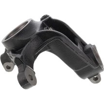 Fuzeta fata ST DS DS 3. CITROEN C2. C2 ENTERPRISE. C3-C3 ORIGIN III. C3 I. C3 II. C3 PLURIEL. C4 CACTUS. C-ELYSEE. DS3. PEUGEOT 