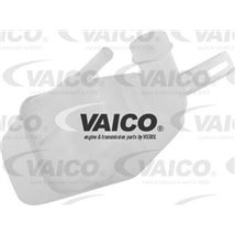 Vas expansiune RENAULT GRAND SCENIC II. MEGANE II. MEGANE II-KOMBI. SCENIC II 09.02- - VAICO-V46-0253