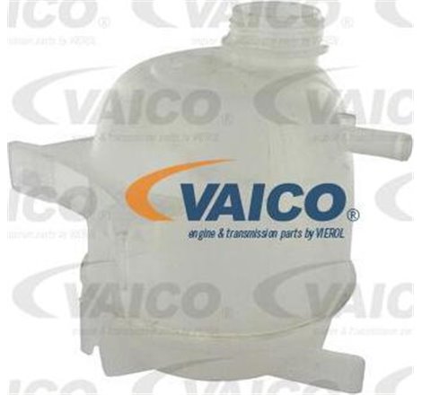 Vas expansiune RENAULT MEGANE I. MEGANE I CLASSIC. MEGANE I COACH. MEGANE SCÉNIC. SCENIC I 08.95-12.08 - VAICO-V46-0290