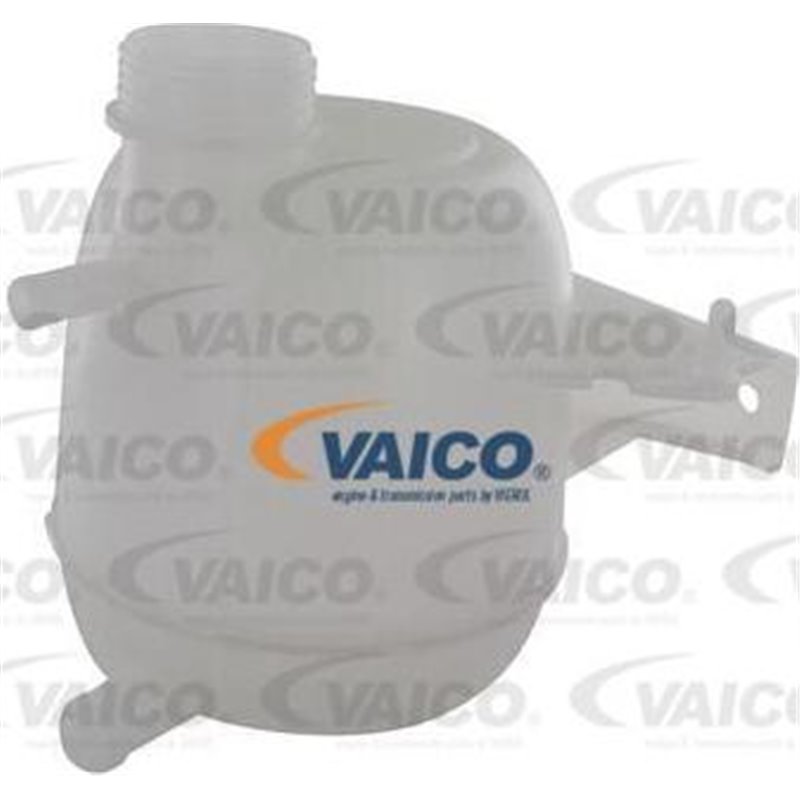 Vas expansiune DACIA DUSTER. DUSTER-SUV. LOGAN. LOGAN EXPRESS. LOGAN MCV. SANDERO. SOLENZA. NISSAN KUBISTAR. RENAULT CLIO II. CL