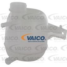 Vas expansiune DACIA DUSTER. DUSTER-SUV. LOGAN. LOGAN EXPRESS. LOGAN MCV. SANDERO. SOLENZA. NISSAN KUBISTAR. RENAULT CLIO II. CL