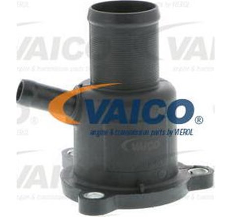 Flansa lichid racire number of outputs. 2 DACIA DUSTER. LOGAN. LOGAN EXPRESS. LOGAN II. LOGAN MCV. LOGAN MCV II. OPEL VIVARO A. 