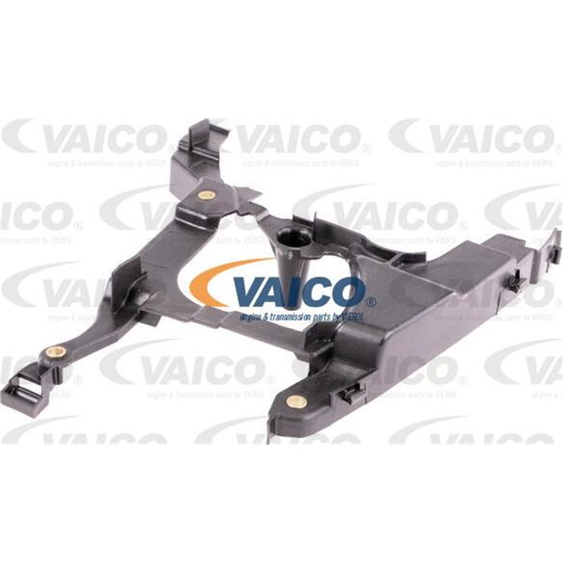 Timing cover DACIA DOKKER-MINIVAN. DUSTER. LOGAN MCV. SANDERO. RENAULT CLIO II. CLIO III. GRAND SCENIC II. KANGOO. KANGOO EXPRES