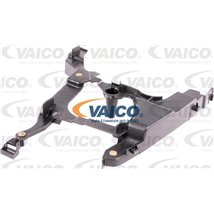 Timing cover DACIA DOKKER-MINIVAN. DUSTER. LOGAN MCV. SANDERO. RENAULT CLIO II. CLIO III. GRAND SCENIC II. KANGOO. KANGOO EXPRES