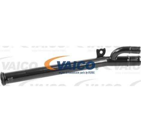 Cuplaj conducta lichid racire - VAICO-V46-1290 - VAICO-V46-1290