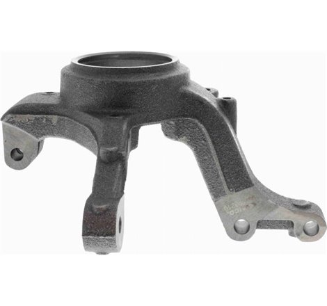 Fuzeta fata ST DACIA LOGAN. SANDERO. RENAULT LOGAN I 08.04- - VAICO-V46-1430