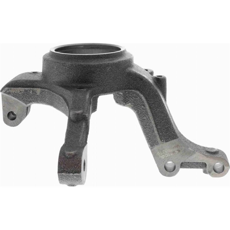 Fuzeta fata ST DACIA LOGAN. SANDERO. RENAULT LOGAN I 08.04- - VAICO-V46-1430