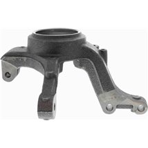 Fuzeta fata ST DACIA LOGAN. SANDERO. RENAULT LOGAN I 08.04- - VAICO-V46-1430