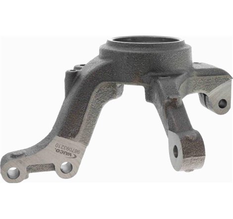 Fuzeta fata DR DACIA LOGAN. SANDERO. RENAULT LOGAN I 08.04- - VAICO-V46-1431