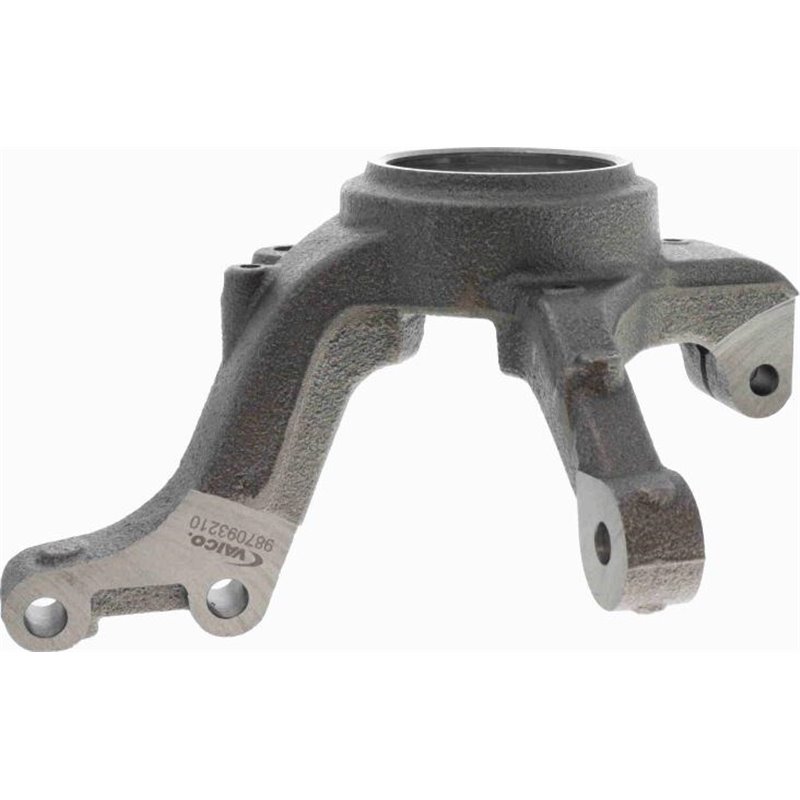 Fuzeta fata DR DACIA LOGAN. SANDERO. RENAULT LOGAN I 08.04- - VAICO-V46-1431