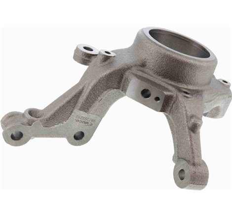 Fuzeta fata DR DACIA DUSTER. DUSTER-SUV. LOGAN. LOGAN II. LOGAN MCV. SANDERO. SANDERO II. RENAULT DUSTER 04.08- - VAICO-V46-1433