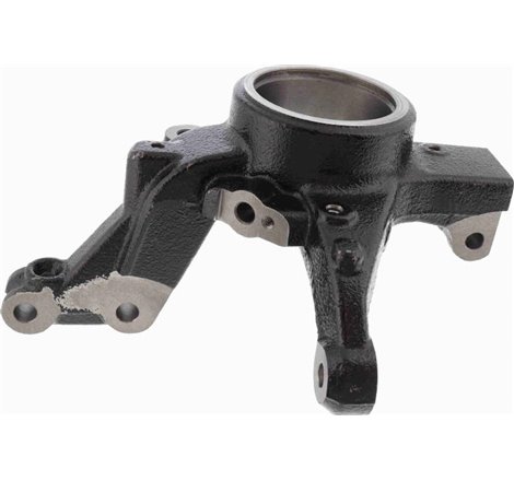 Fuzeta fata DR RENAULT CLIO IV. CLIO IV-HATCHBACK 11.12-08.21 - VAICO-V46-1437