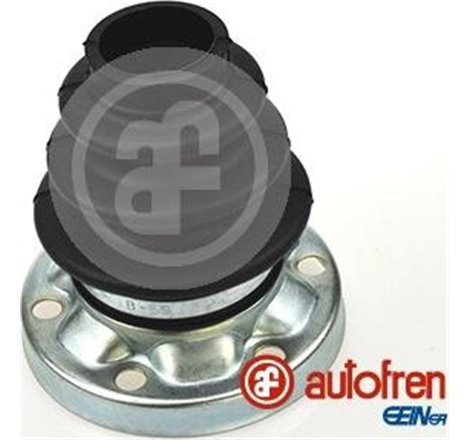 Burduf cauciuc, articulatie planetara - AUTOFREN SEINSA-D8437