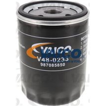 Filtru ulei - VAICO-V48-0233 - VAICO-V48-0233