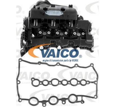 Capac culbutor JAGUAR F-PACE. XF I. XF II. XF SPORTBRAKE. XJ. LAND ROVER DISCOVERY IV. DISCOVERY V. RANGE ROVER III. RANGE ROVER