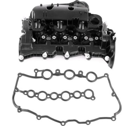 Colector de aspiratie JAGUAR F-PACE. XF I. XF II. XF SPORTBRAKE. XJ. LAND ROVER DISCOVERY IV. DISCOVERY V. RANGE ROVER III. RANG