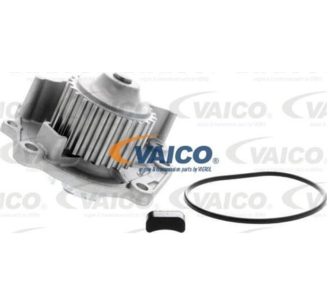 Pompa apa - VAICO-V48-50007 - VAICO-V48-50007