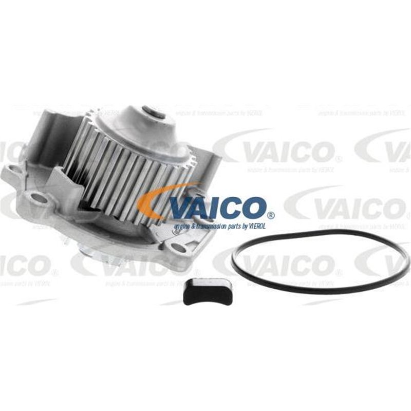 Pompa apa - VAICO-V48-50007 - VAICO-V48-50007