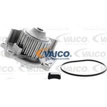 Pompa apa - VAICO-V48-50007 - VAICO-V48-50007